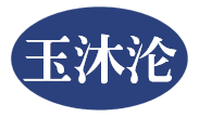 安徽北創(chuàng)建設(shè)工程有限公司